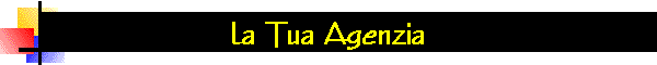 Acquistar Casa