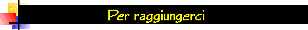 Acquistar Casa