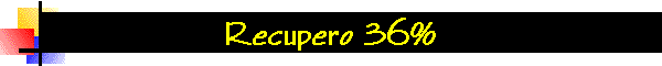 Acquistar Casa